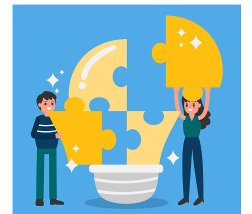 Jdm Web Technologies Synergy: Where Ideas Connect